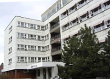 Nemzeti Népegészségügyi Központ